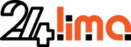 24lima Creative Agency